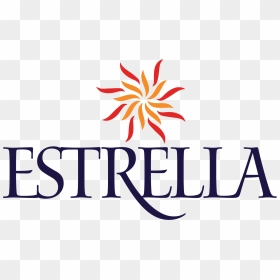 Estrella Apartment Homes - Trevecca Nazarene University, HD Png Download - estrella png