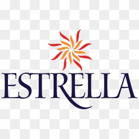 Estrella Apartment Homes - Trevecca Nazarene University, HD Png Download - estrella png