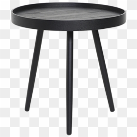 Side Table Png - End Table, Transparent Png - coffee table png
