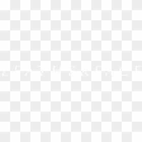 Johns Hopkins Logo White, HD Png Download - leatherface png