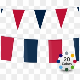 Clip Art, HD Png Download - pennant banner png