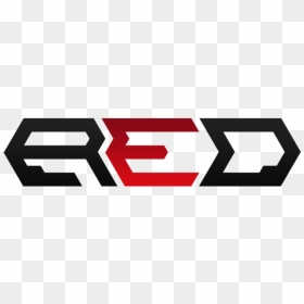 Team Red Reserve Logo, HD Png Download - red square png
