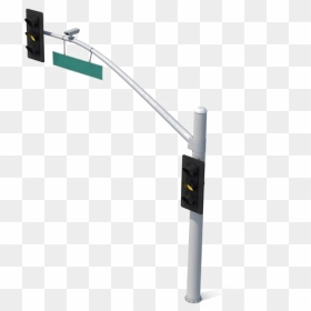 Traffic Light Png Background Image - Street Traffic Light Png, Transparent Png - traffic light png