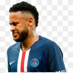 Neymar Png Free Download - Neymar Png 2019, Transparent Png - neymar png
