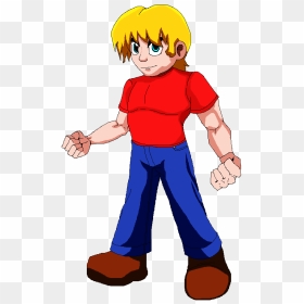 Fs X Se X Tsb X Tct - Cartoon, HD Png Download - blue fireball png