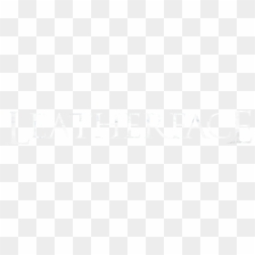 Leatherface Png, Transparent Png - leatherface png