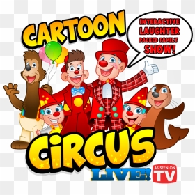83fab445 B2f5 401e A429 84bf8f1867a9 - Cartoon, HD Png Download - cancelled png