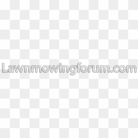Paper Product, HD Png Download - watermark png