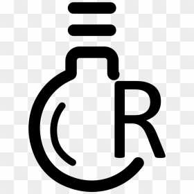 Operational Red Light, HD Png Download - red light png