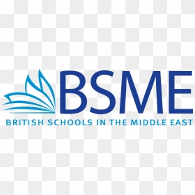 British Schools In The Middle East, HD Png Download - cancelled png