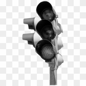 Traffic Light , Png Download - Traffic Light, Transparent Png - traffic light png