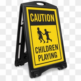 Children Playing Png, Transparent Png - children playing png