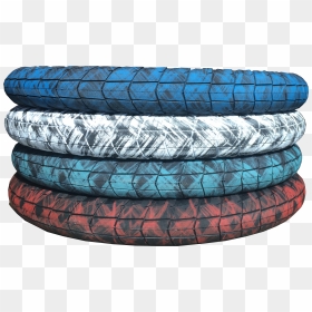 Product Image Product Image Product Image Product Image - Tread, HD Png Download - blue fireball png