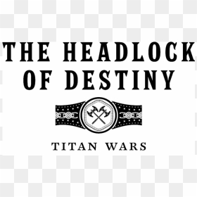 Graphic Design, HD Png Download - destiny titan png