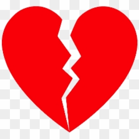 Transparent Coração Png Tumblr - Sacred Heart Academy Logo, Png Download - undertale heart png