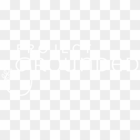 Johns Hopkins Logo White, HD Png Download - watermark png