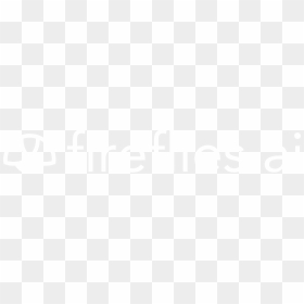 Cross, HD Png Download - fireflies png