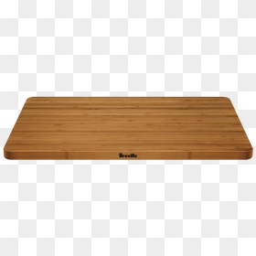 Thumb Image - Breville Chopping Board, HD Png Download - wooden board png