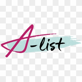 List Logo, HD Png Download - 10% off png
