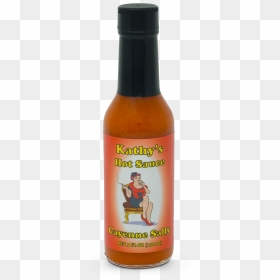Garlic Hot Sauce - Hot Sauce, HD Png Download - hot sauce png
