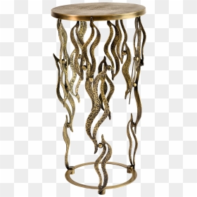 Side Table Png, Transparent Png - coffee table png
