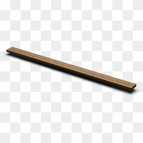 Erico 613400, HD Png Download - wooden board png