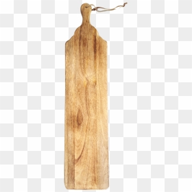 Plywood, HD Png Download - wooden board png