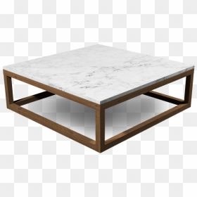 Coffee Table, HD Png Download - coffee table png