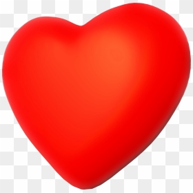 Undertale Heart Clipart , Png Download, Transparent Png - undertale heart png