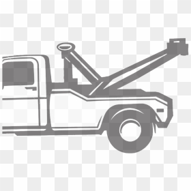 Http Spankyswrecker Com Logo - Design Tow Truck Logos, HD Png Download - tow truck png