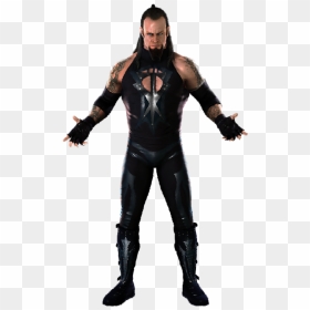 Ministry Undertaker Png - Ministry Of Darkness Undertaker Attire, Transparent Png - undertaker png