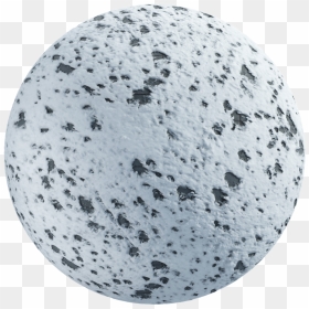 Transparent Snow Texture Png - Rendering Textures On Sphere, Png Download - snow on ground png