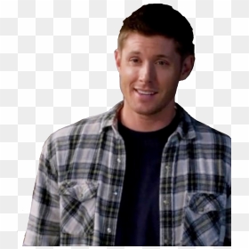 Transparent Jensen Ackles Png - Jensen Ackles, Png Download - jensen ackles png