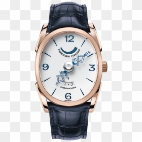 Watch Hands Shape, HD Png Download - clock hands png