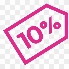 Thumbnail - Sign, HD Png Download - 10% off png