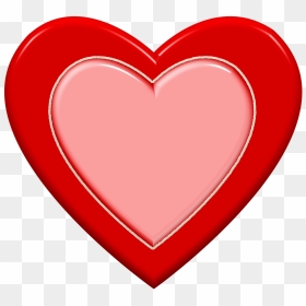 รูปภาพ หัวใจ สี แดง สวย ๆ, HD Png Download - undertale heart png
