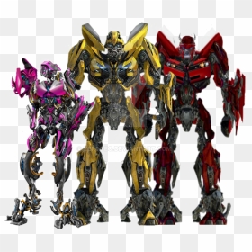 Transformers Png Autobots - Transformers Autobots Transformers Png, Transparent Png - transformers png