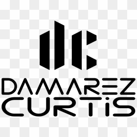 Damarezcurtis - Me, HD Png Download - kodak black png