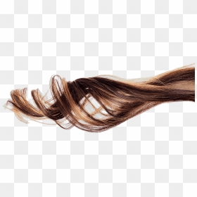 Welcome Ella Rockafella Business - Hair Strand Test Uk, HD Png Download - brown hair png