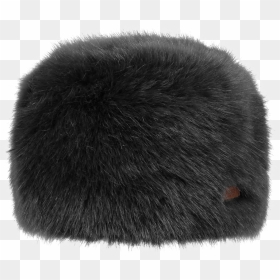 Hd Ushanka Png , Free Unlimited Download, Transparent Png - ushanka png