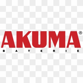 Logo Akuma, HD Png Download - akuma png