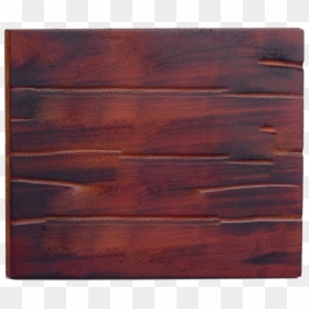 Plank, HD Png Download - wooden board png