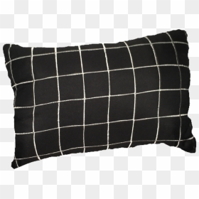 Random Darks -don’t Mind The Crunchy please Like / - Throw Pillow, HD Png Download - aesthetic pngs