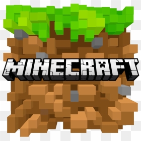 Minecraft Png Photos - Cool Minecraft Logo Png, Transparent Png - minecraft creeper png