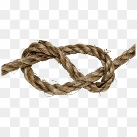 Transparent Knot Png, Png Download - twine png