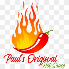 Clip Art, HD Png Download - hot sauce png