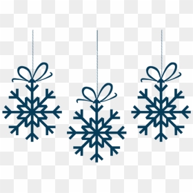 Holiday Party Png - Transparent Holiday Party, Png Download - snow.png