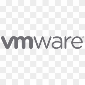 Partners Login Vmware Png Logo - Vmware Logo Transparent Background, Png Download - pnglogo