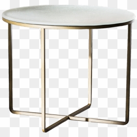 Piktor - Coffee Table, HD Png Download - coffee table png