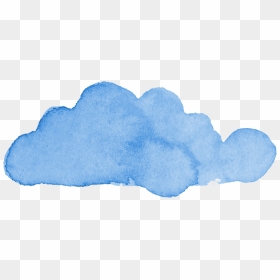 Free Download - Snow - Snow, HD Png Download - snow.png